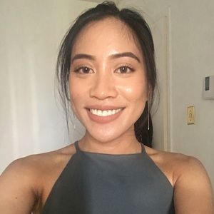 Meet your Posher, Savannah